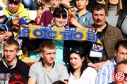 Rostov_Spartak (55).jpg
